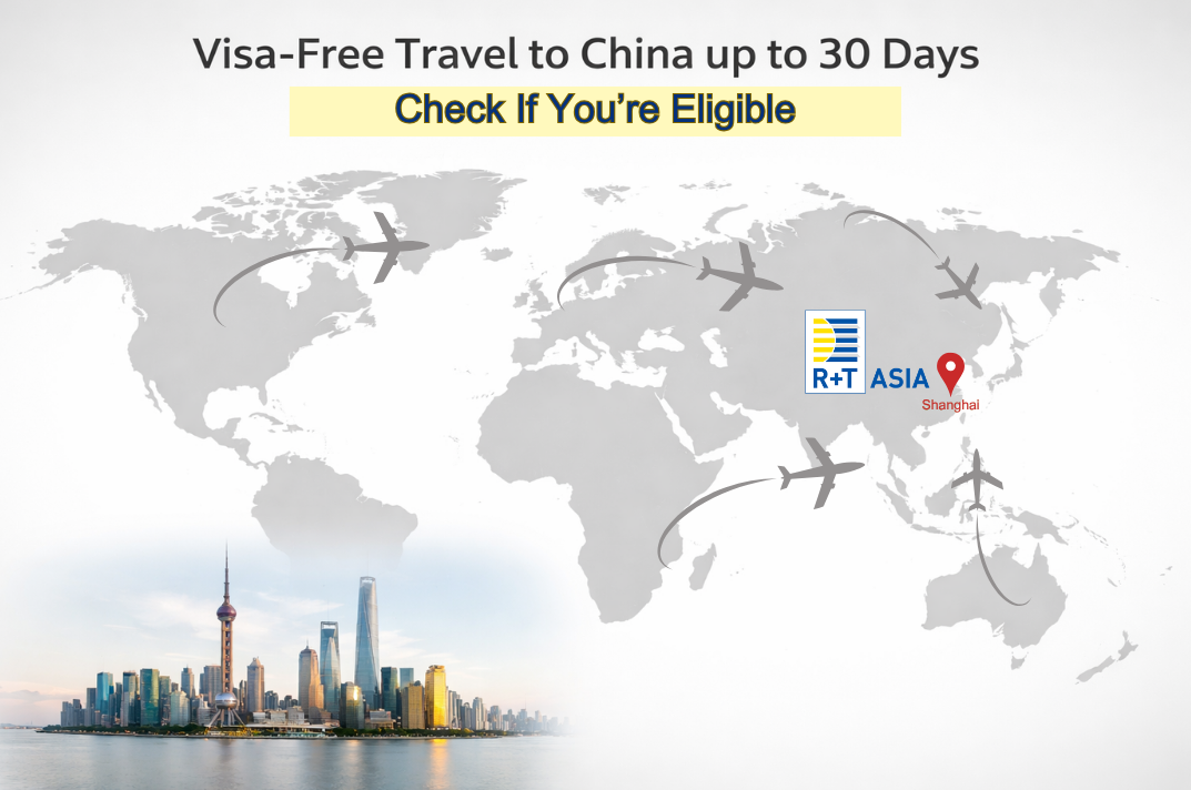 Plan Your Visit with Ease